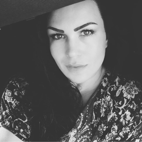 krislove77